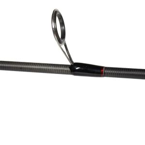 Ryuji Luna II 270cm 15-45gr 2P Spin Olta Kamışı