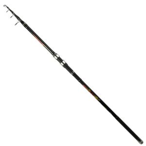 Kudos Yeni Dragon 390 cm 80-150 gr Teleskopik Olta Kamışı