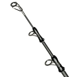 Kudos Yeni Dragon 390 cm 80-150 gr Teleskopik Olta Kamışı