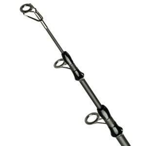 Kudos Yeni Dragon 300 cm 80-150 gr Teleskopik Olta Kamışı