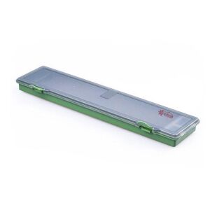 Captain Sazan Rig Kutusu 34x9x2.5cm