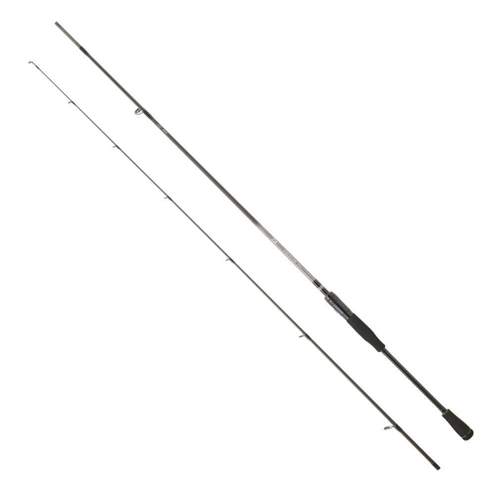 Daiwa Exceler EF 244ccm 7-28gr 2P Spin Olta Kamışı