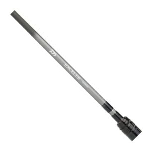 Daiwa Exceler EF 244ccm 7-28gr 2P Spin Olta Kamışı