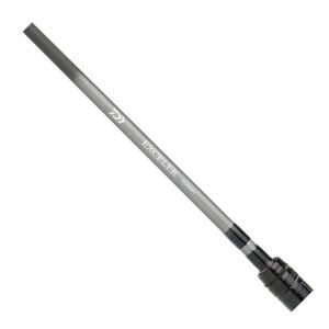 Daiwa Exceler EF 244ccm 7-28gr 2P Spin Olta Kamışı