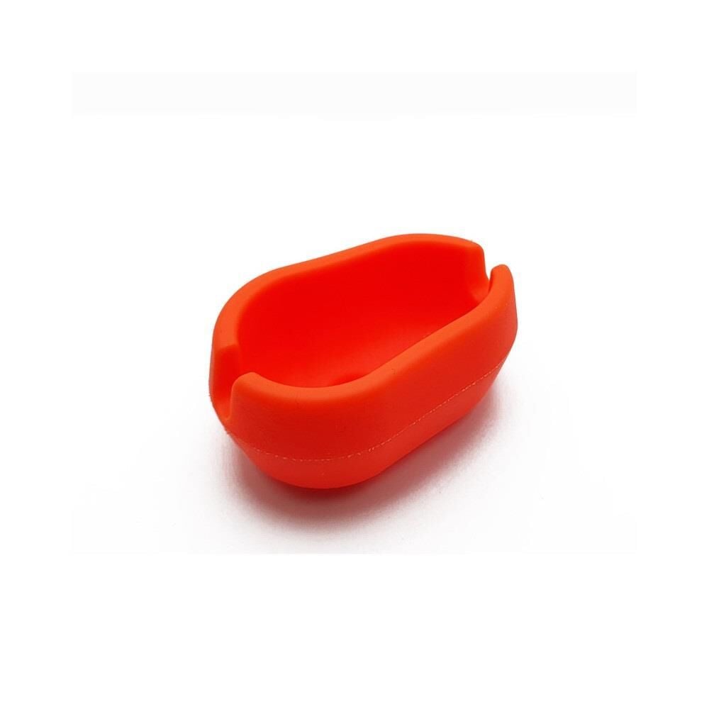 Fil Fishing Method Feeder Mould (Kauçuk Feeder Kalıbı)