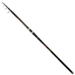 Kudos Yeni Dragon 360 cm 80-150 gr Teleskopik Olta Kamışı
