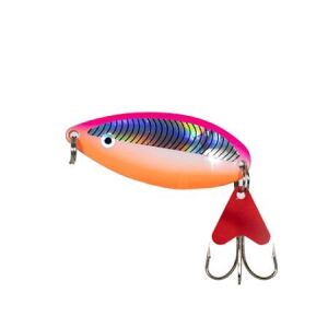 Remixon Hunter 3330 30gr Turna Olta Kaşığı Renk 1