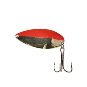 Remixon Hunter 3330 30gr Turna Olta Kaşığı Renk 09