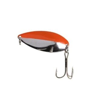 Remixon Hunter 3330 30gr Turna Olta Kaşığı Renk 05