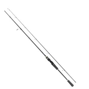 Remixon Focus BG 270cm 5-35gr 2 Parça Spin Olta Kamışı