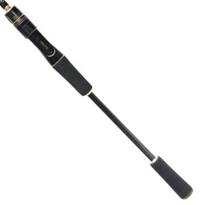 Remixon Focus BG 270cm 5-35gr 2 Parça Spin Olta Kamışı