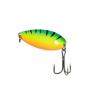 Remixon Hunter 3330 30gr Turna Olta Kaşığı Renk 04