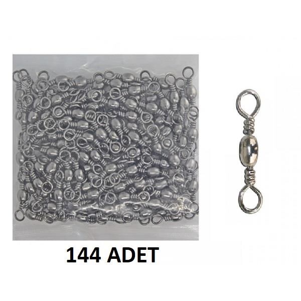 Fırdöndü Normal 144 lü Paket