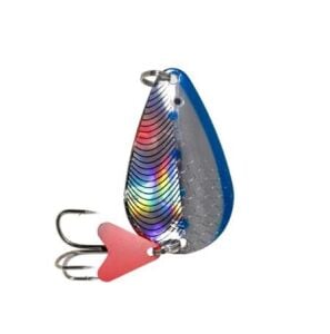 Remixon Hunter 3425 25gr Turna Olta Kaşığı Renk 4