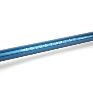 Shimano Alivio 425BX Surf Tubular 225 gr 3P Surf Kamışı