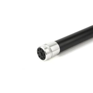 Shimano Alivio 425BX Surf Tubular 225 gr 3P Surf Kamışı