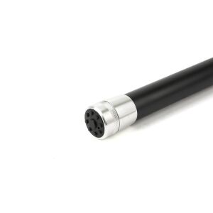 Shimano Alivio 425BX Surf Tubular 225 gr 3P Surf Kamışı