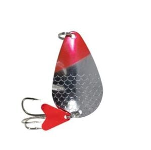 Remixon Hunter 3425 25gr Turna Olta Kaşığı Renk 121