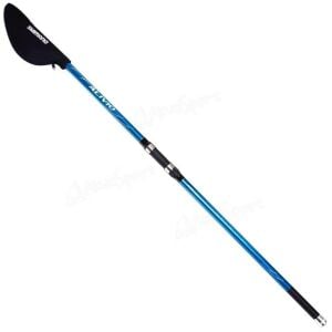 Shimano Alivio FX Surf Tele 420 cm - 200 gr Olta Kamışı