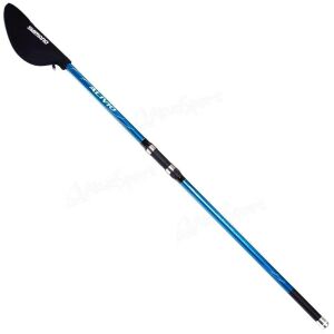 Shimano Alivio FX Surf Tele 420 cm - 200 gr Olta Kamışı