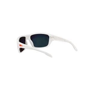 Fujin Pro Angler Polarize Güneş Gözlüğü C140 Green White
