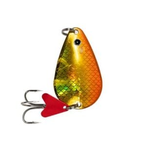 Remixon Hunter 3425 25gr Turna Olta Kaşığı Renk 093A