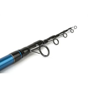 Shimano Alivio FX Surf Tele 420 cm - 250 gr Olta Kamışı