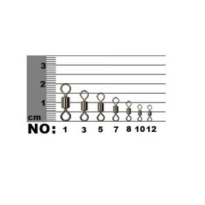 Fırdöndü Rolling 144 lü Paket