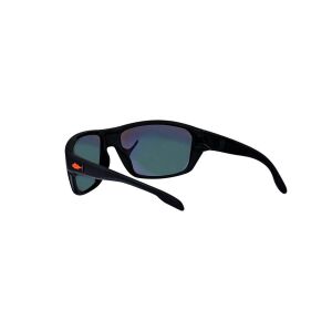 Fujin Pro Angler Polarize Güneş Gözlüğü C137 Green Black