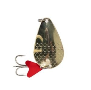 Remixon Hunter 3425 25gr Turna Olta Kaşığı Renk 002