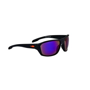 Fujin Pro Angler Polarize Güneş Gözlüğü C135 Blue Black