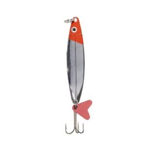 Remixon Hunter 04180 22gr 7.5cm Olta Kaşığı Renk 3