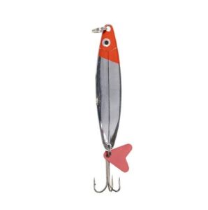 Remixon Hunter 04180 22gr 7.5cm Olta Kaşığı Renk 3