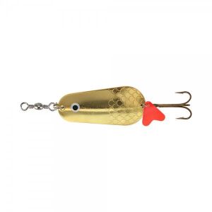 Effe HG2000 Kaşık Turna 5.8cm 22gr