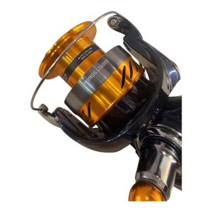 Daiwa Revros 23 LT 6000 Olta Makinesi