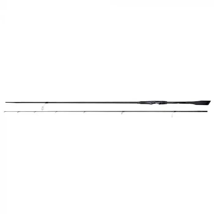 Shimano Exsence İnfinity S90ML 274cm 5-32gr Spin Olta Kamışı