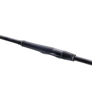 Shimano Exsence İnfinity S90ML 274cm 5-32gr Spin Olta Kamışı
