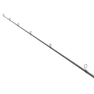 Shimano Exsence İnfinity S90ML 274cm 5-32gr Spin Olta Kamışı