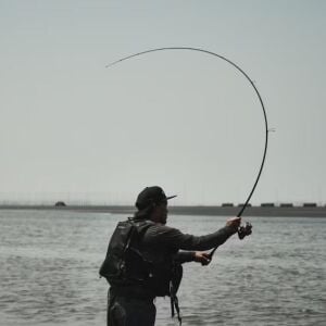 Shimano Exsence İnfinity S90ML 274cm 5-32gr Spin Olta Kamışı