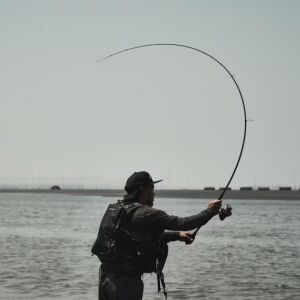 Shimano Exsence İnfinity S90ML 274cm 5-32gr Spin Olta Kamışı