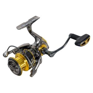 Ryuji Ares X 3000M Spin Olta Makinesi