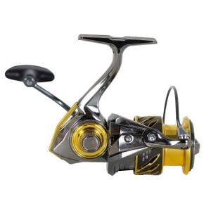 Ryuji Ares X 3000M Spin Olta Makinesi