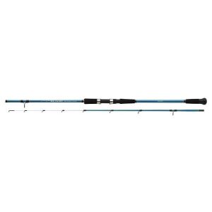 Shimano Alivio Boat Quiver 210cm 50-150gr Bot Kamışı