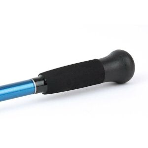 Shimano Alivio Boat Quiver 210cm 50-150gr Bot Kamışı
