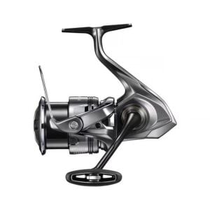 Shimano Twin Power FE 4000M HG Spin Olta Makinesi
