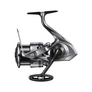 Shimano Twin Power FE 4000M HG Spin Olta Makinesi