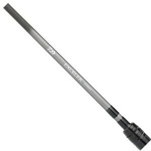Daiwa Exceler EF 213cm 7-28gr 2P Spin Olta Kamışı