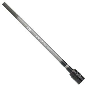 Daiwa Exceler EF 213cm 7-28gr 2P Spin Olta Kamışı