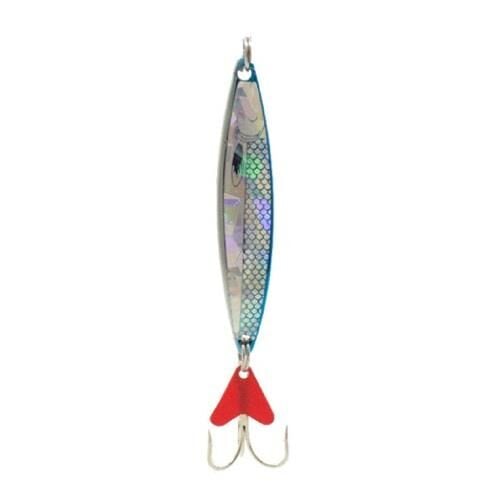Remixon Hunter 04180 22gr 7.5cm Olta Kaşığı Renk 096