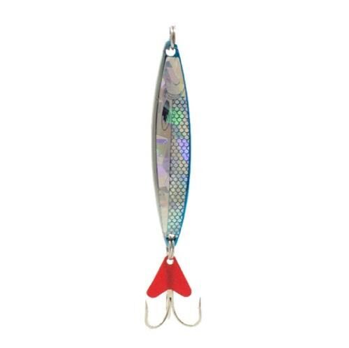 Remixon Hunter 04180 22gr 7.5cm Olta Kaşığı Renk 096